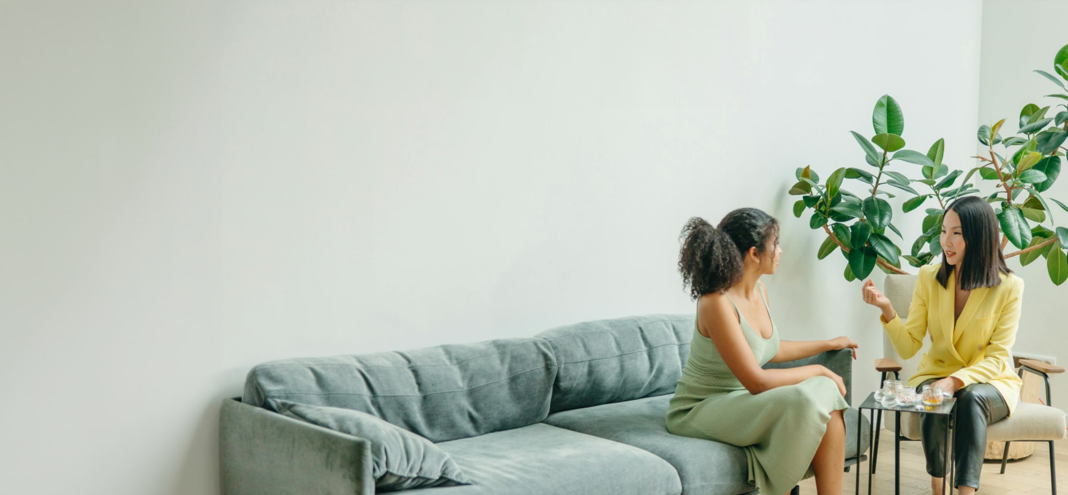 services hero bg.jpg